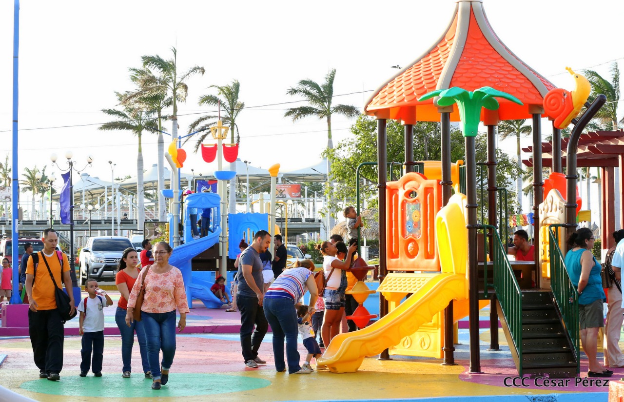 recreaci&ograve;n1